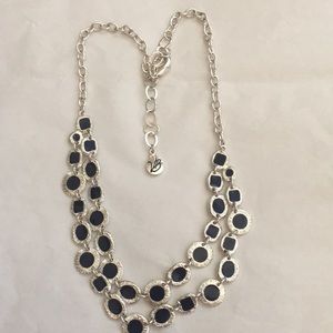 Vera Bradley necklace